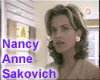 This site is dedicated to Nancy Anne Sakovich